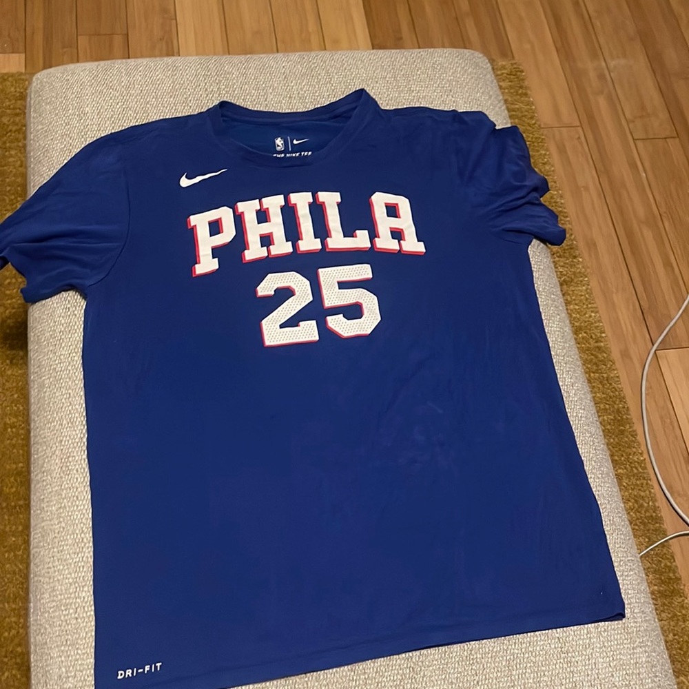 Nike Tshirt